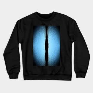 Island Eye Crewneck Sweatshirt